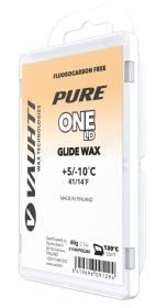Vauhti PURE ONE LD 60 g Vauhti PURE ONE LD 60 g