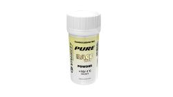 Vauhti PURE RACE WET 35 g (+10°C/-1°C) 2021