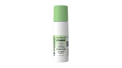 Vauhti PURE UP POLAR 80 ml (-5°C/-25°C) 2021