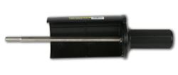 Vauhti ROTO combi držák 200 mm Vauhti ROTO combi držák 200 mm
