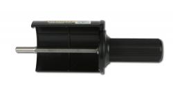 Vauhti ROTO držák 100 mm
