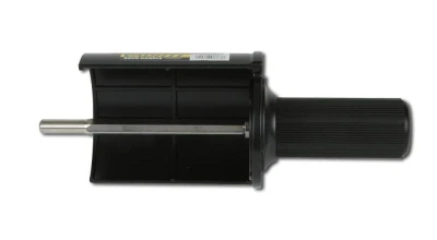 Vauhti ROTO držák 100 mm Vauhti ROTO držák 100 mm