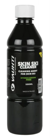 Vauhti SKIN SKI Cleaner 500 ml Vauhti SKIN SKI Cleaner 500 ml