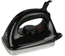 Vauhti V 1400 žehlička Vauhti V 1400 žehlička