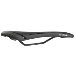 Velo Athlete BC sedlo vel. S