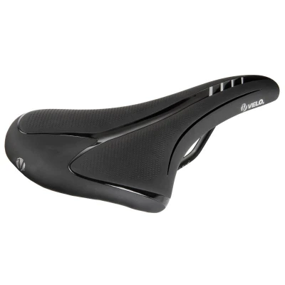 Velo Athlete BC sedlo vel. M Velo Athlete BC sedlo vel. M