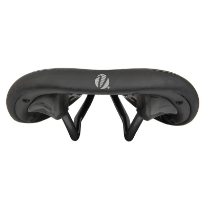 Velo Athlete BC sedlo vel. M