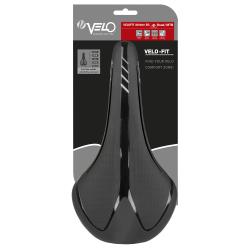 Velo Athlete BC sedlo vel. M