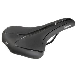 Velo Athlete BC sedlo vel. XL Velo Athlete BC sedlo vel. XL