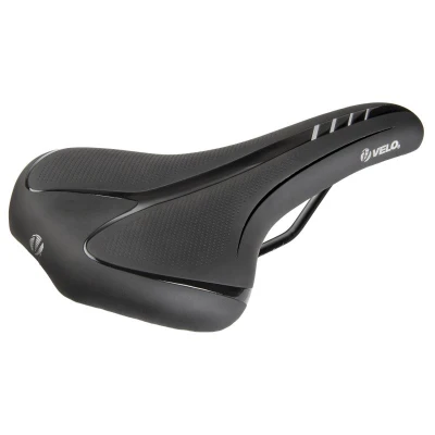 Velo Athlete BC sedlo vel. XL Velo Athlete BC sedlo vel. XL