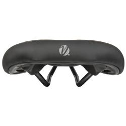 Velo Athlete BC sedlo vel. XL