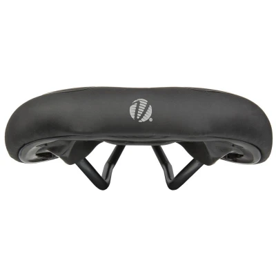 Velo Athlete BC sedlo vel. XL