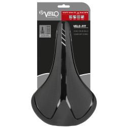 Velo Athlete BC sedlo vel. XL