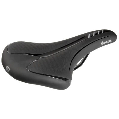 Velo Athlete BC sedlo Velo Athlete BC sedlo