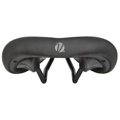 Velo Athlete BC sedlo