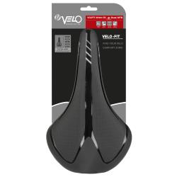 Velo Athlete BC sedlo