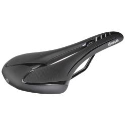 Velo Athlete FC sedlo