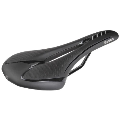 Velo Athlete FC sedlo