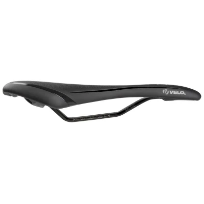 Velo Athlete FC sedlo