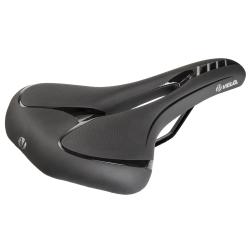 Velo Athlete FC sedlo