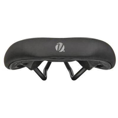 Velo Athlete FC sedlo - XL