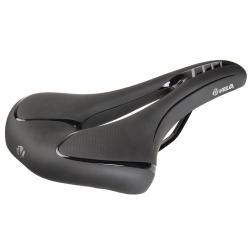 Velo Athlete FC sedlo