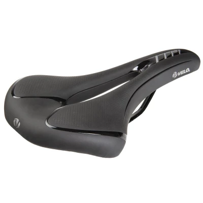 Velo Athlete FC sedlo