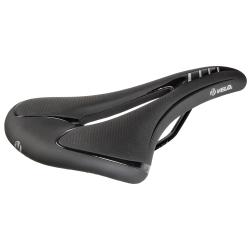 Velo Athlete FC sedlo