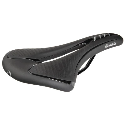 Velo Athlete FC sedlo