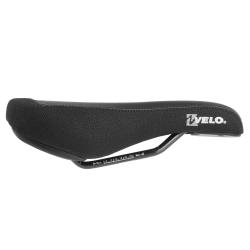 Velo Bmx/dirt/freestyle sedlo