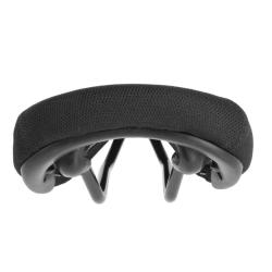 Velo Bmx/dirt/freestyle sedlo (VÝPRODEJ)