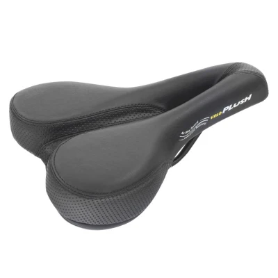 Velo Deepchannel Pánské sedlo Velo Deepchannel Pánské sedlo