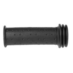 Velo Detské 105mm čierne gripy Velo Detské 105mm čierne gripy