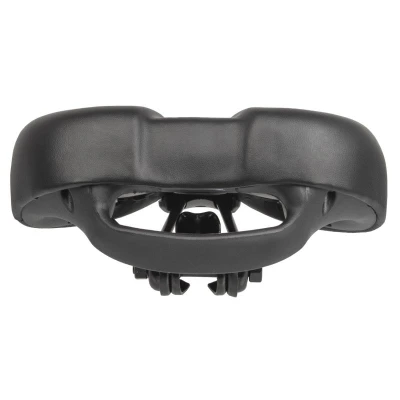 Velo E-grip sedlo