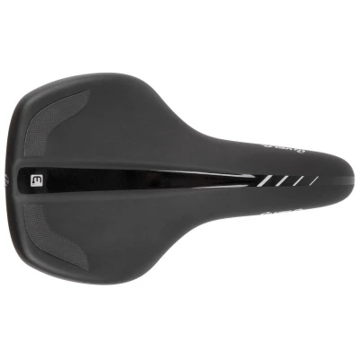 Velo E1 sedlo