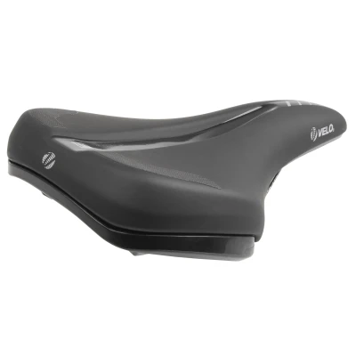 Velo E1 sedlo