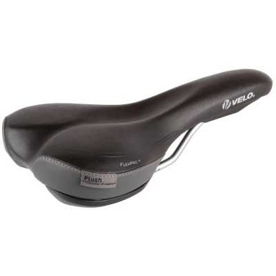 VELO FLEX PRO pánské sedlo VELO FLEX PRO pánské sedlo