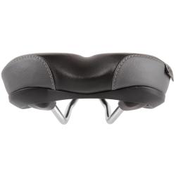 VELO FLEX PRO pánské sedlo