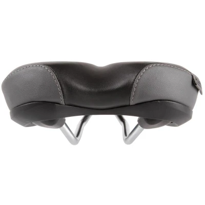 VELO FLEX PRO pánské sedlo