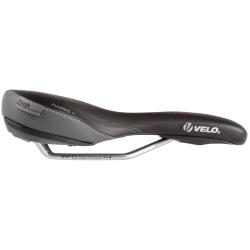 VELO FLEX PRO pánské sedlo
