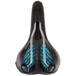 VELO FLEX PRO pánské sedlo