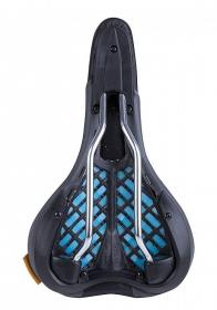 VELO FLEX PRO pánské sedlo