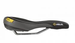VELO FLEX PRO pánské sedlo