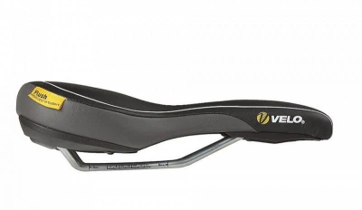 VELO FLEX PRO pánské sedlo