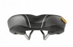 VELO FLEX PRO pánské sedlo