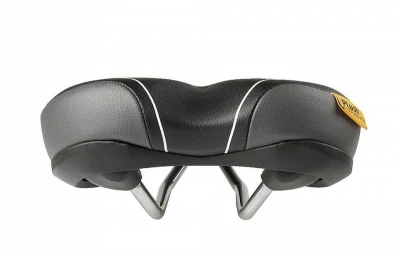 VELO FLEX PRO pánské sedlo