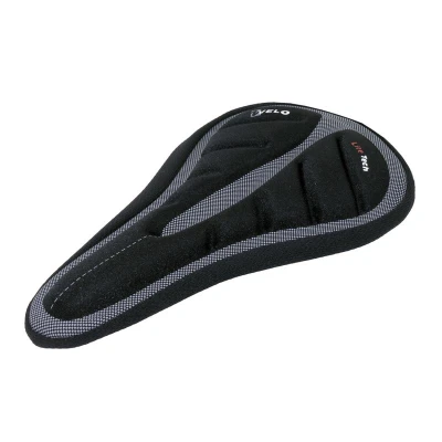 Velo GEL Litetech Malý potah sedla Velo GEL Litetech Malý potah sedla