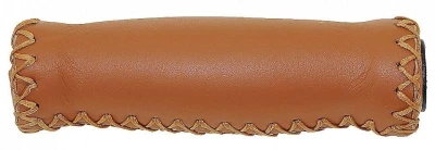 Velo Kuže 125mm Hnědé madla Velo Kuže 125mm Hnědé madla
