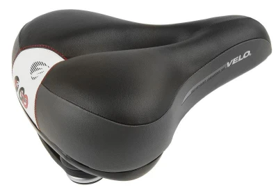 Velo Newport Gemini Dámské sedlo Velo Newport Gemini Dámské sedlo