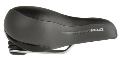 Velo Newport Gemini Dámské sedlo